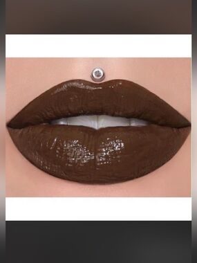 Jeffree Star Supreme Gloss - Dominatrix